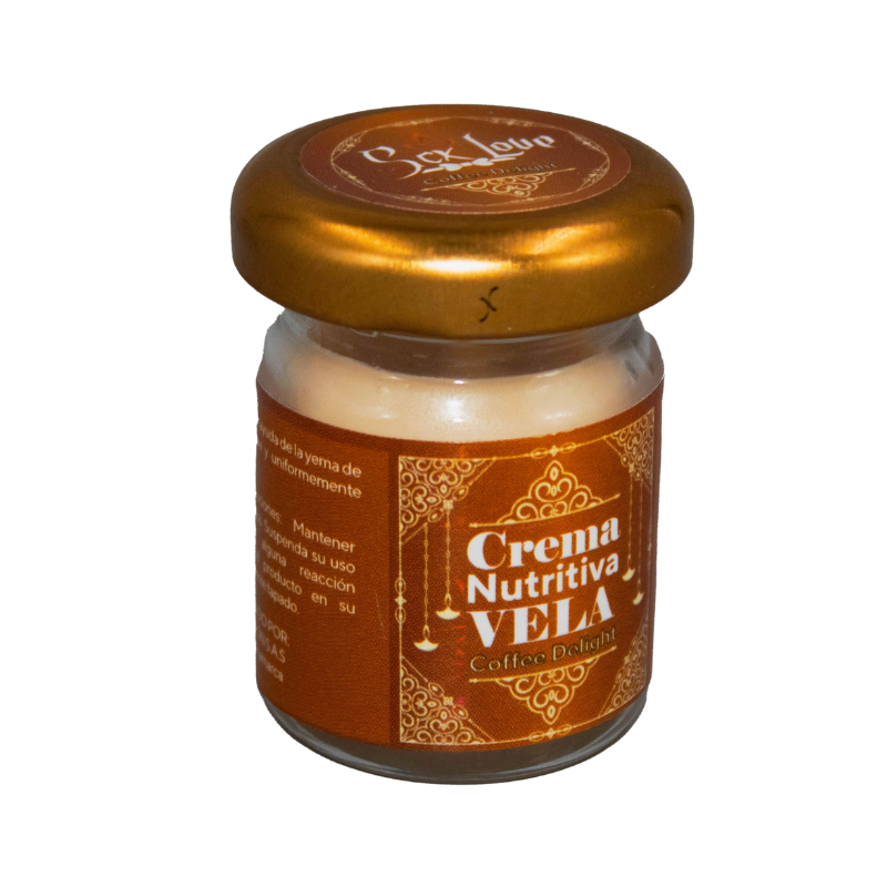 VELAS SEX LOVE POTION PARA MASAJE CORPORAL X 30 GR - Imagen 3