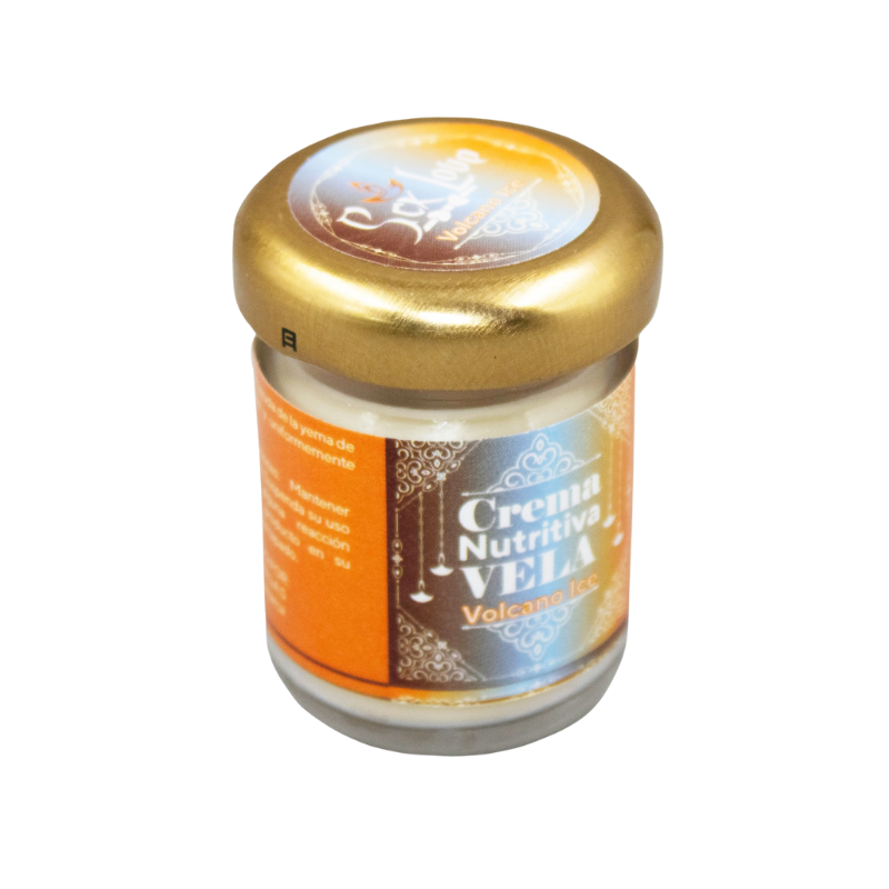 VELAS SEX LOVE POTION PARA MASAJE CORPORAL X 30 GR - Imagen 9