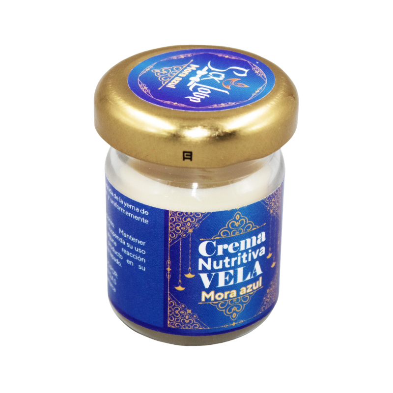 VELAS SEX LOVE POTION PARA MASAJE CORPORAL X 30 GR - Imagen 11